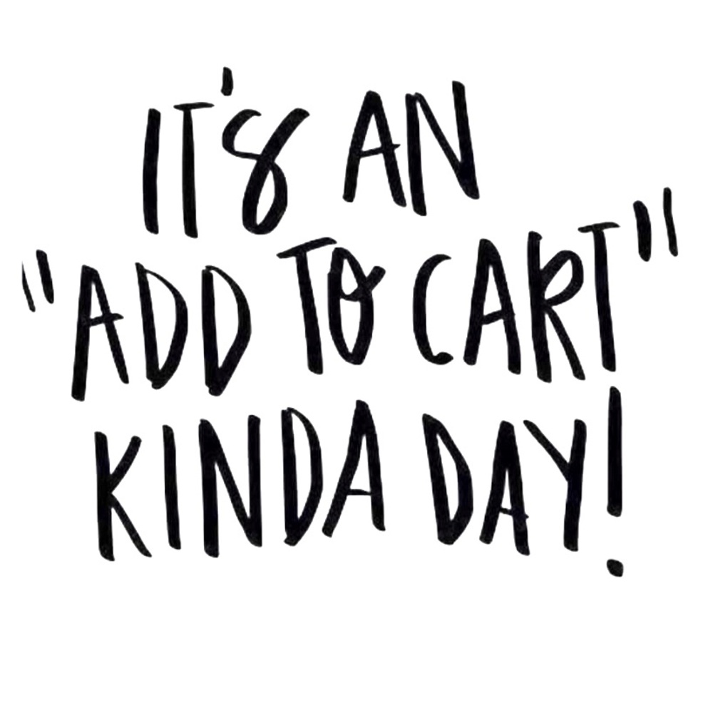 Let’s make some deals ...